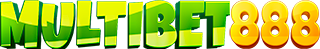 MULTIBET888